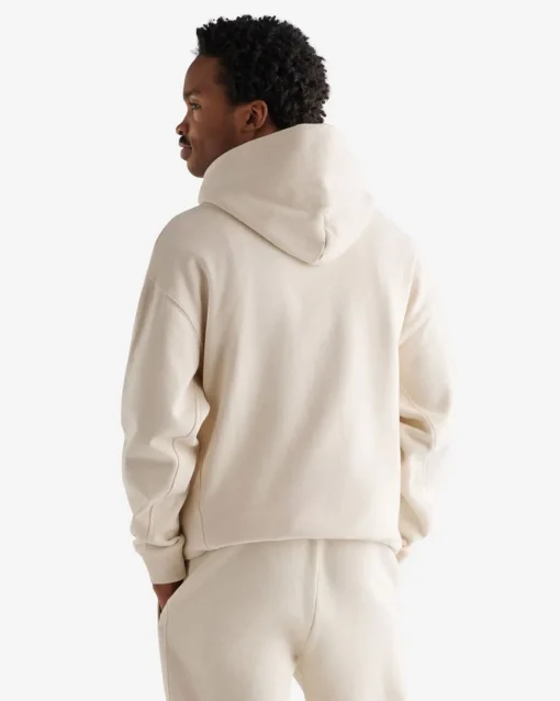 One Hoodie