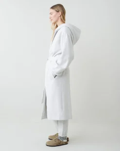 One Robe Gender Free
