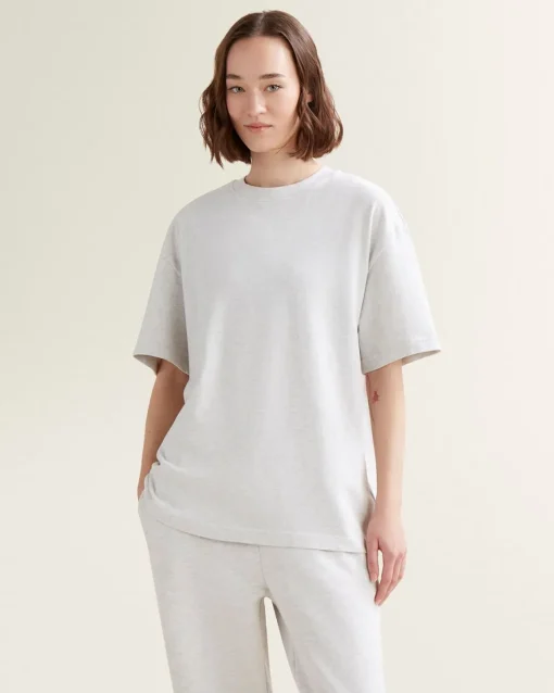 Onet-Shirt Gender Free