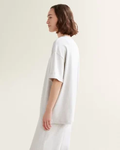 Onet-Shirt Gender Free
