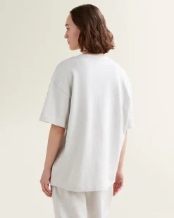 Onet-Shirt Gender Free