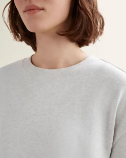 Onet-Shirt Gender Free