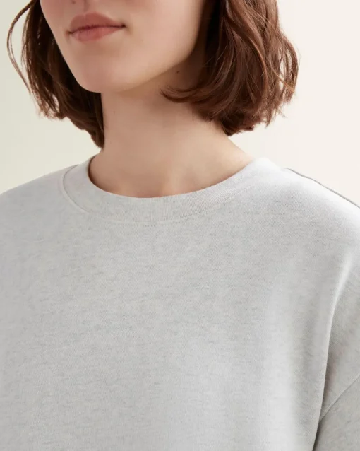 Onet-Shirt Gender Free