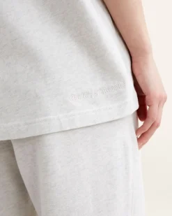 Onet-Shirt Gender Free