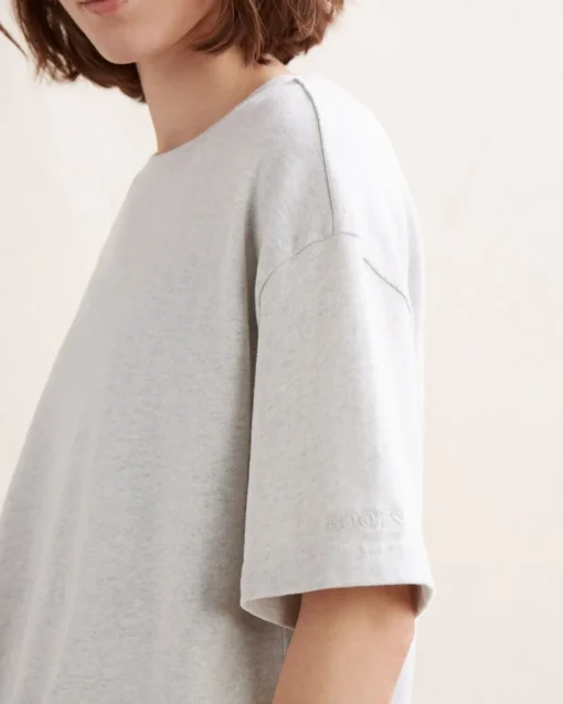 Onet-Shirt Gender Free
