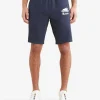 Organic Original Sweatshort 10.5 Inch