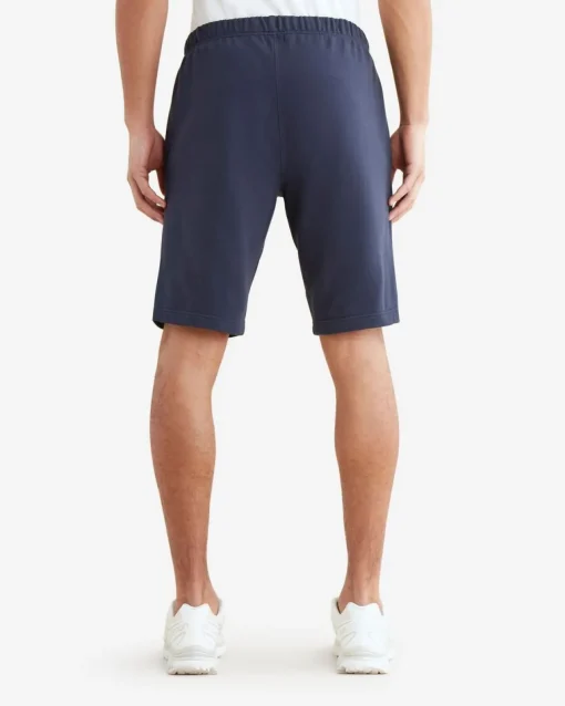 Organic Original Sweatshort 10.5 Inch