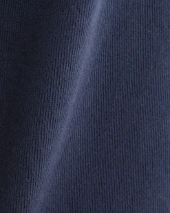 Organic Original Sweatshort 10.5 Inch