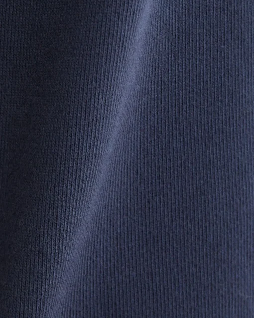 Organic Original Sweatshort 10.5 Inch
