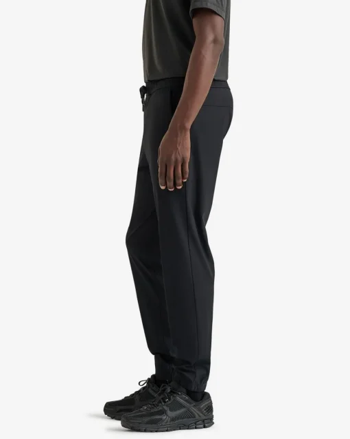 Park Tech Jogger