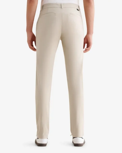 Park Tech Pant