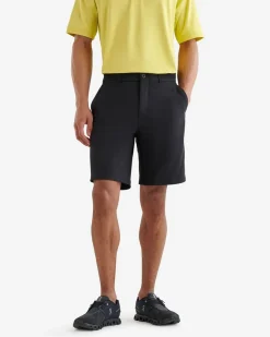 Park Tech Short 9.5 Inch