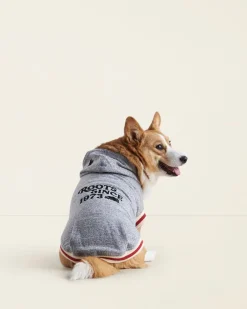 Pooch Cabin Kanga Size 16-20