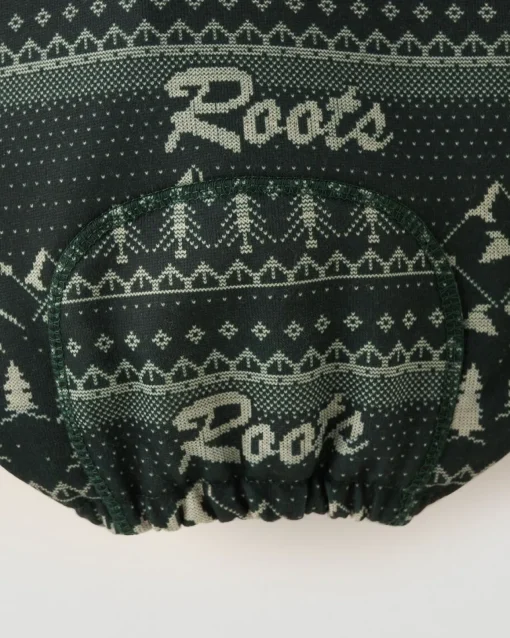 Pooch Onesie Size 16-20