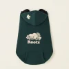 Pooch Original Kanga Size 16-20