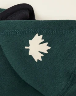 Pooch Original Kanga Size 24