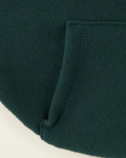 Pooch Original Kanga Size 16-20