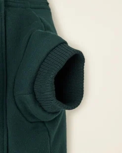 Pooch Original Kanga Size 16-20