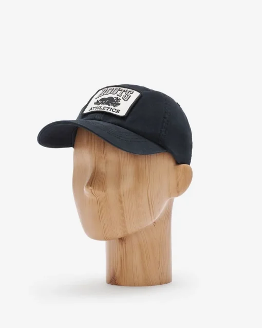 Rba Baseball Cap