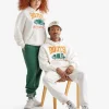 Rba Kanga Hoodie