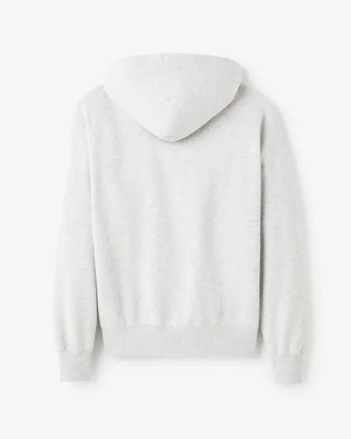 Rba Kanga Hoodie
