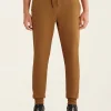 Recover Jogger