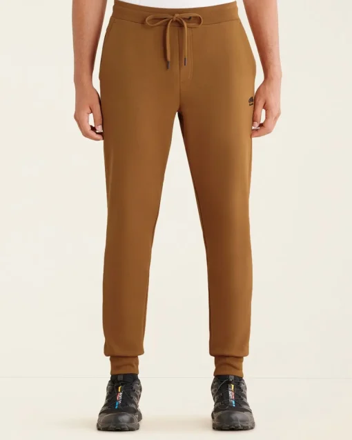 Recover Jogger