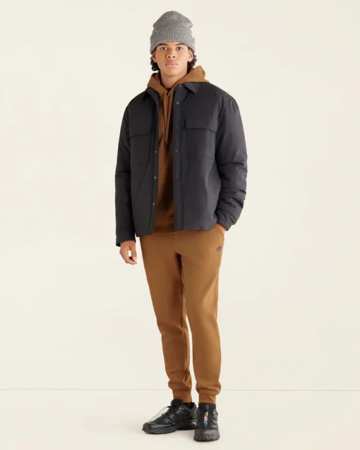 Recover Jogger