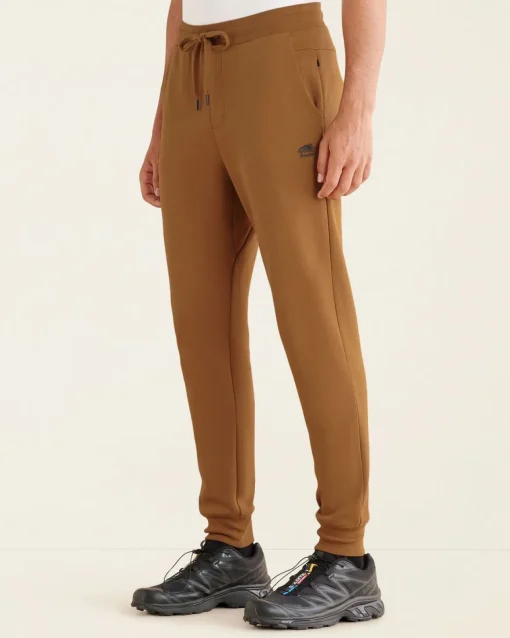 Recover Jogger