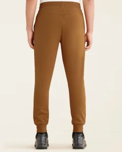 Recover Jogger