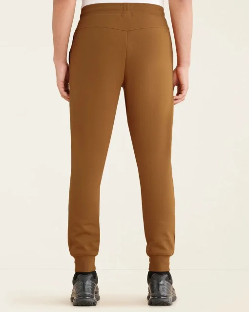 Recover Jogger