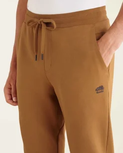 Recover Jogger