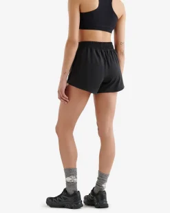 Renew Runner Short 3 Inch