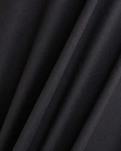 Renew Short Sleeve Half Zip Stein