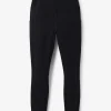 Restore Capri Pocket Legging