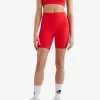 Restore Pocket Bike Short 7 Inch