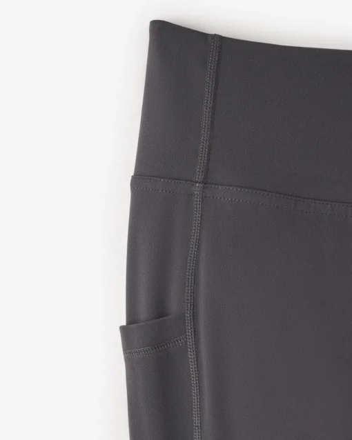 Restore Pocket Legging