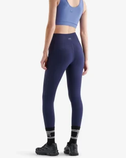 Restore Pocket Legging