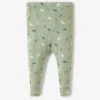 Roots Baby'S First Pant