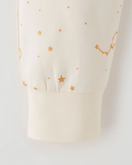 Roots Baby'S First Pant