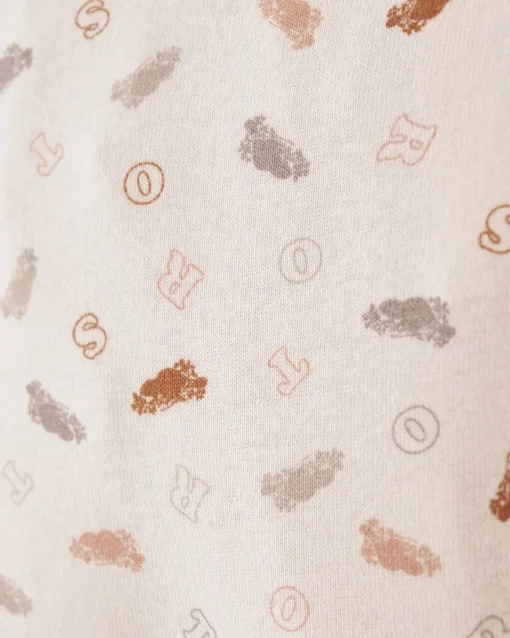 Roots Baby'S First Pant