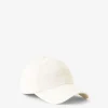 Roots Baseball Cap