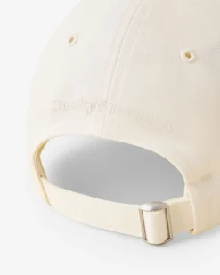 Roots Baseball Cap