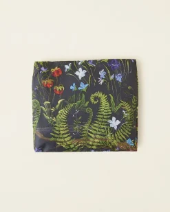 Roots Packable Shopping Bag