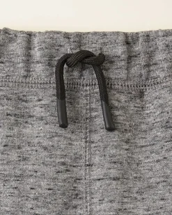 Toddler Boys Active Journey Jogger