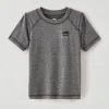 Toddler Boys Journey T-Shirt
