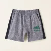 Toddler Cooper Board Short
