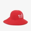 Toddler Cooper Nylon Sun Hat
