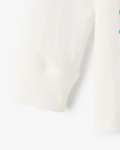Toddler Explore T-Shirt