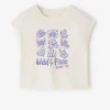 Toddler Girls Wild & Free T-Shirt